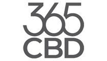 365 CBD