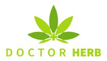 DOCTOR HERB